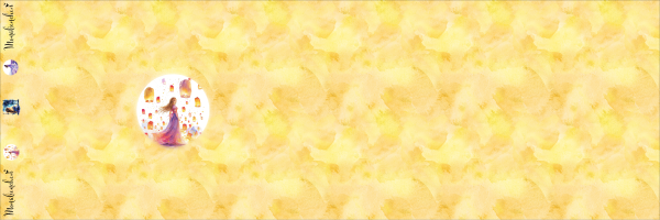 Märchenwelt Panel 3